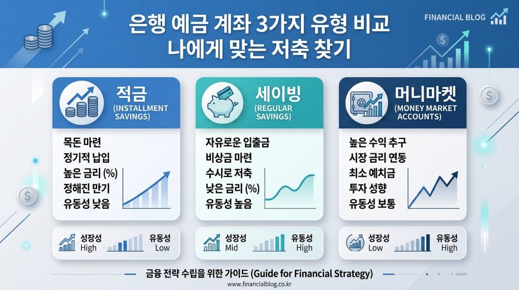 bank accounts comparison infogra… 202605311604