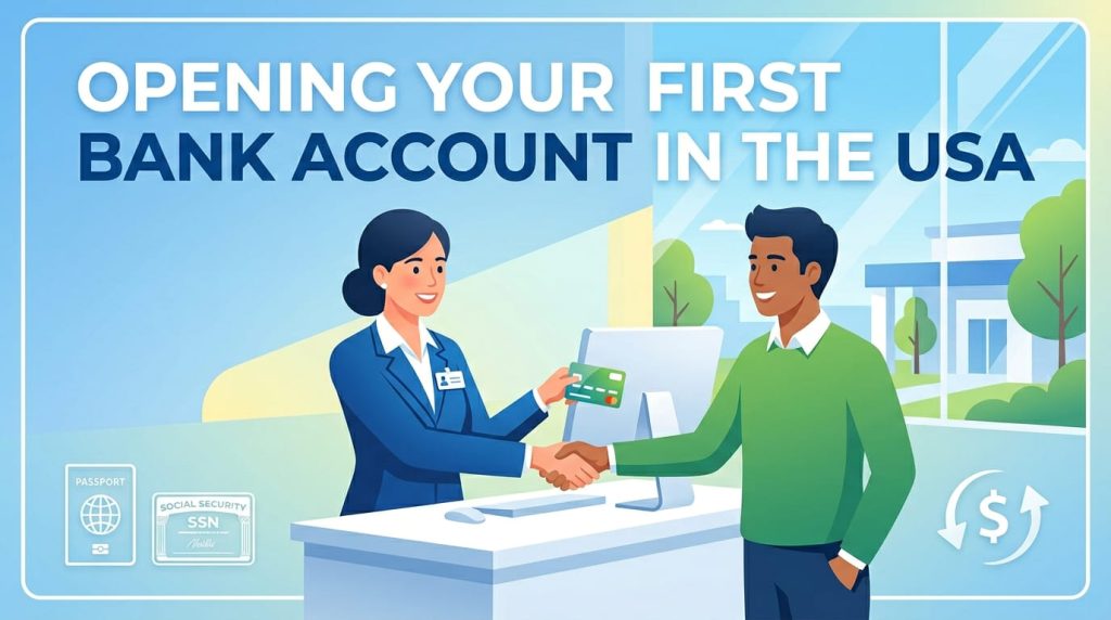 bank teller greeting customer 202605311608 (1)