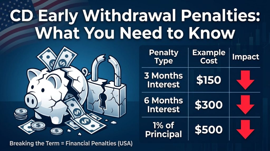 cd early withdrawal penalties usa 202605311709 (1)
