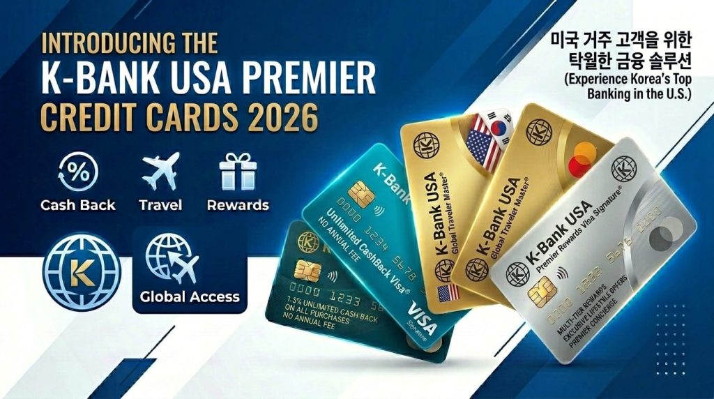 comparing credit cards with icons 202605311638 (1)