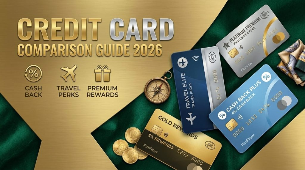 comparing credit cards with icons 202605311642 (1)