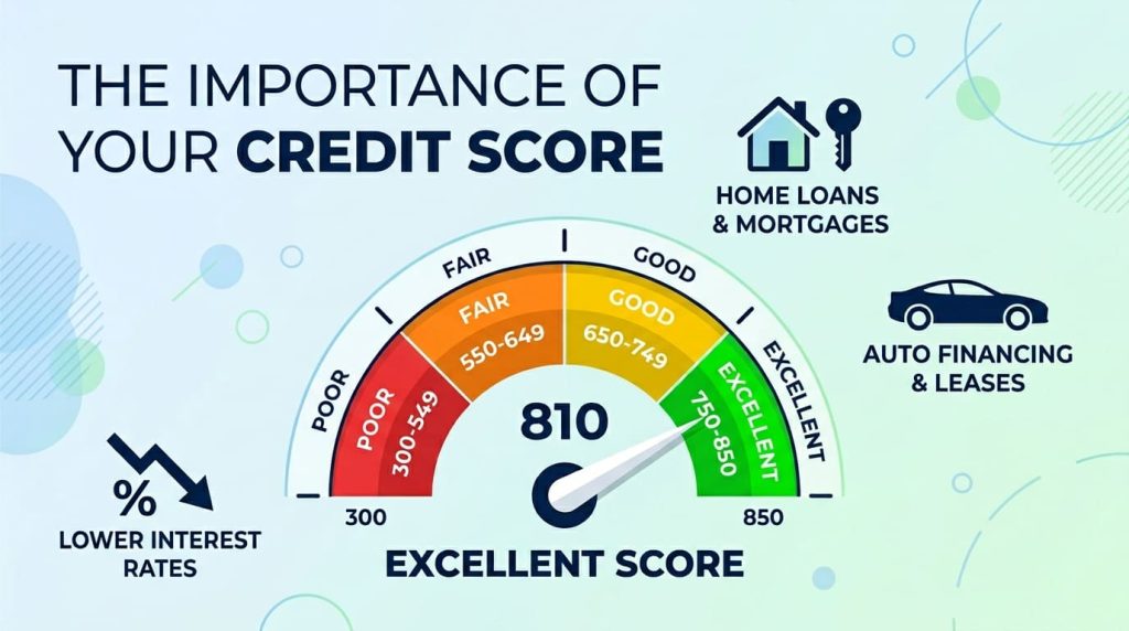 credit score gauge excellent 202605310923 (1)