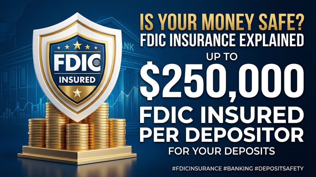 fdic insurance protection usa 202605311720 (1)