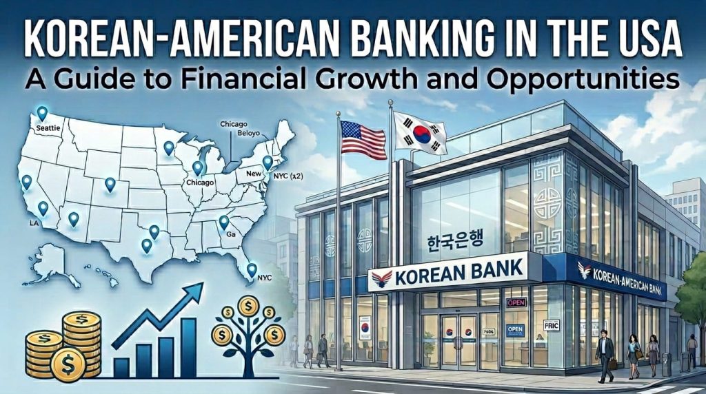 korean american banking in usa 202605311553 (2)