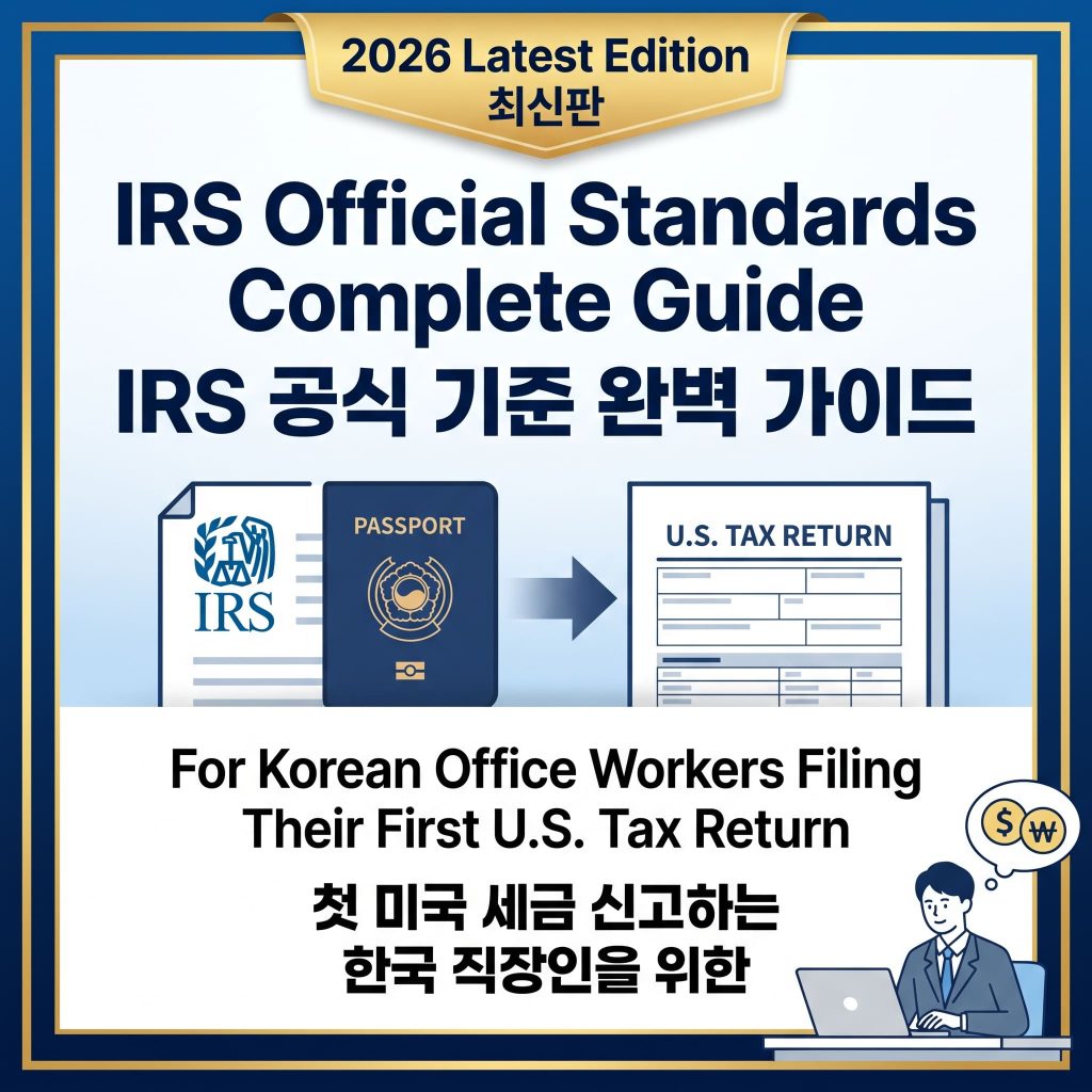 2026 최신판 · irs 공식 202605152254 (1)(1)