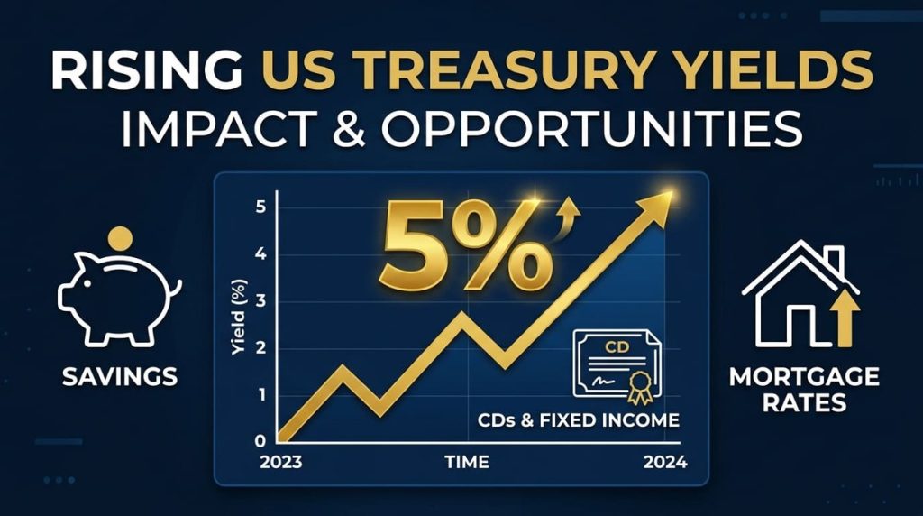 rising us treasury yields graphic 202605310919 (1)
