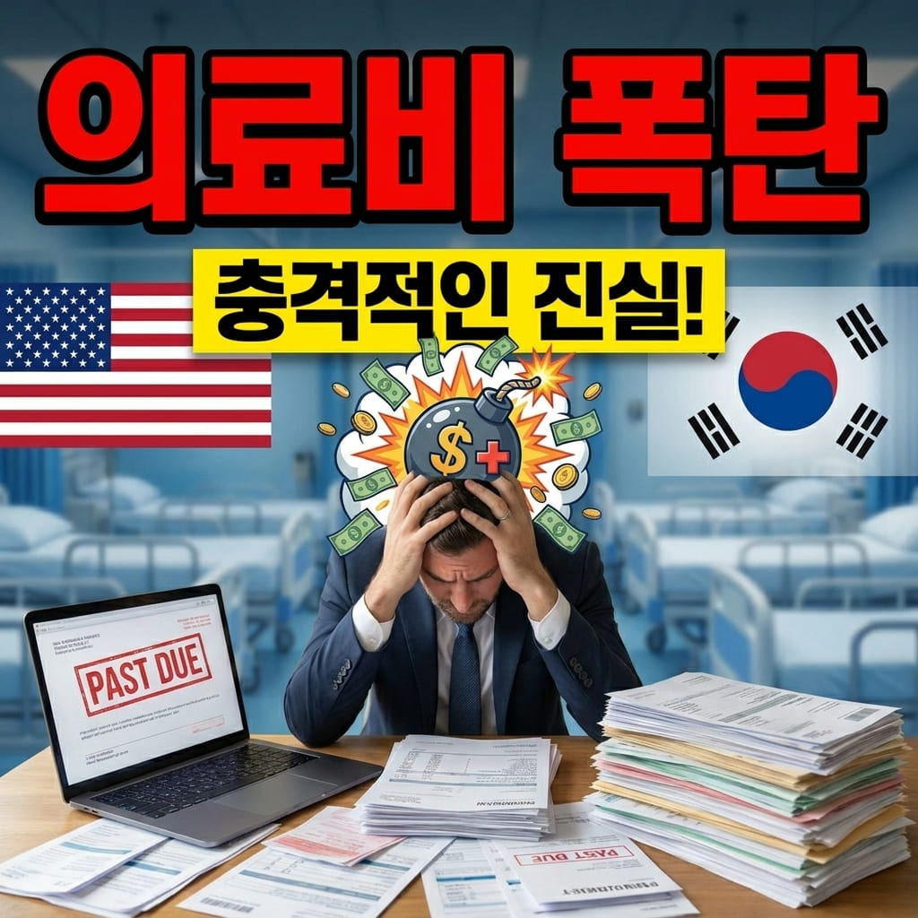 이미지 믹스 썸네일 만들기 202605182143 (1)(1)