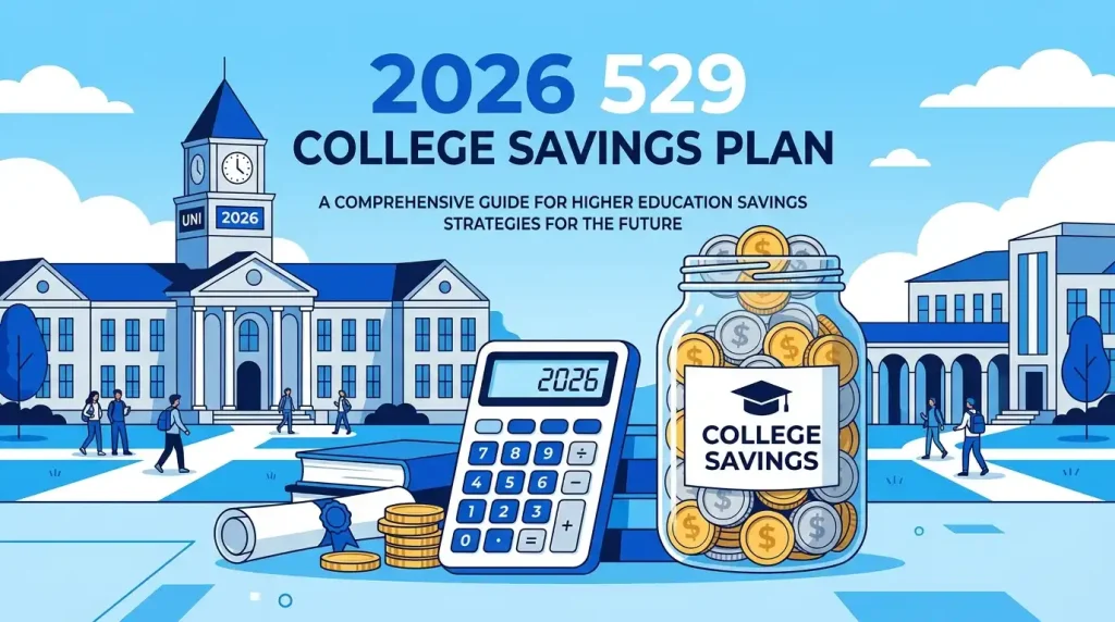blog thumbnail design college sa… 202606112000 optimized