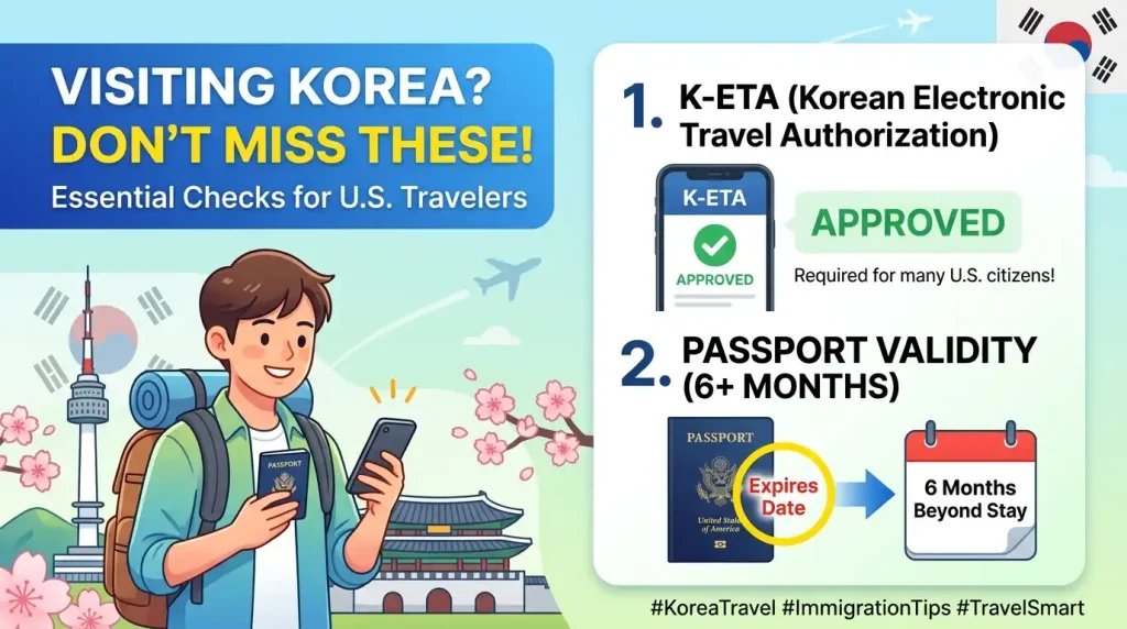 us citizens entering korea 202607012230 optimized
