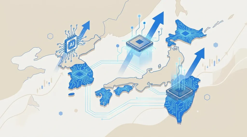 asia ai investment thumbnail