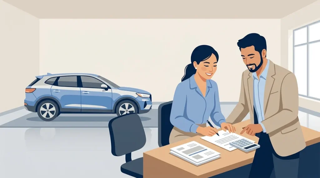 us car loan interest deduction 2026 thumbnail
