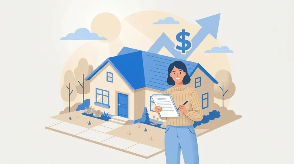 heloc vs home equity loan 2026 thumbnail
